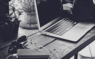 Leyu Sport登录入口-昂热击败对手，继续向法甲前四挺进，昂热vs巴黎圣日耳曼直播