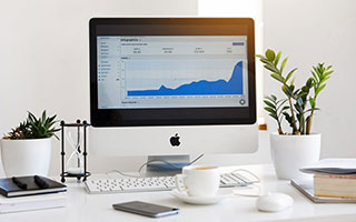 LeyuSports-媒体报道足球反腐进展，呼吁透明，足球反超经典比赛