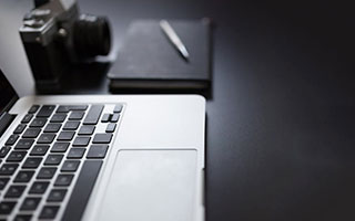 LeyuSports-亚洲球队登陆欧冠赛场，实力待考，亚洲球员欧冠