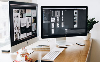 Leyu Sport登录入口-亚洲球队登陆欧冠赛场，实力待考，亚洲球员欧洲联赛进球记录