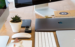 Leyu Sport登录入口-亚洲球队登陆欧冠赛场，实力待考，亚洲球员欧洲联赛进球记录