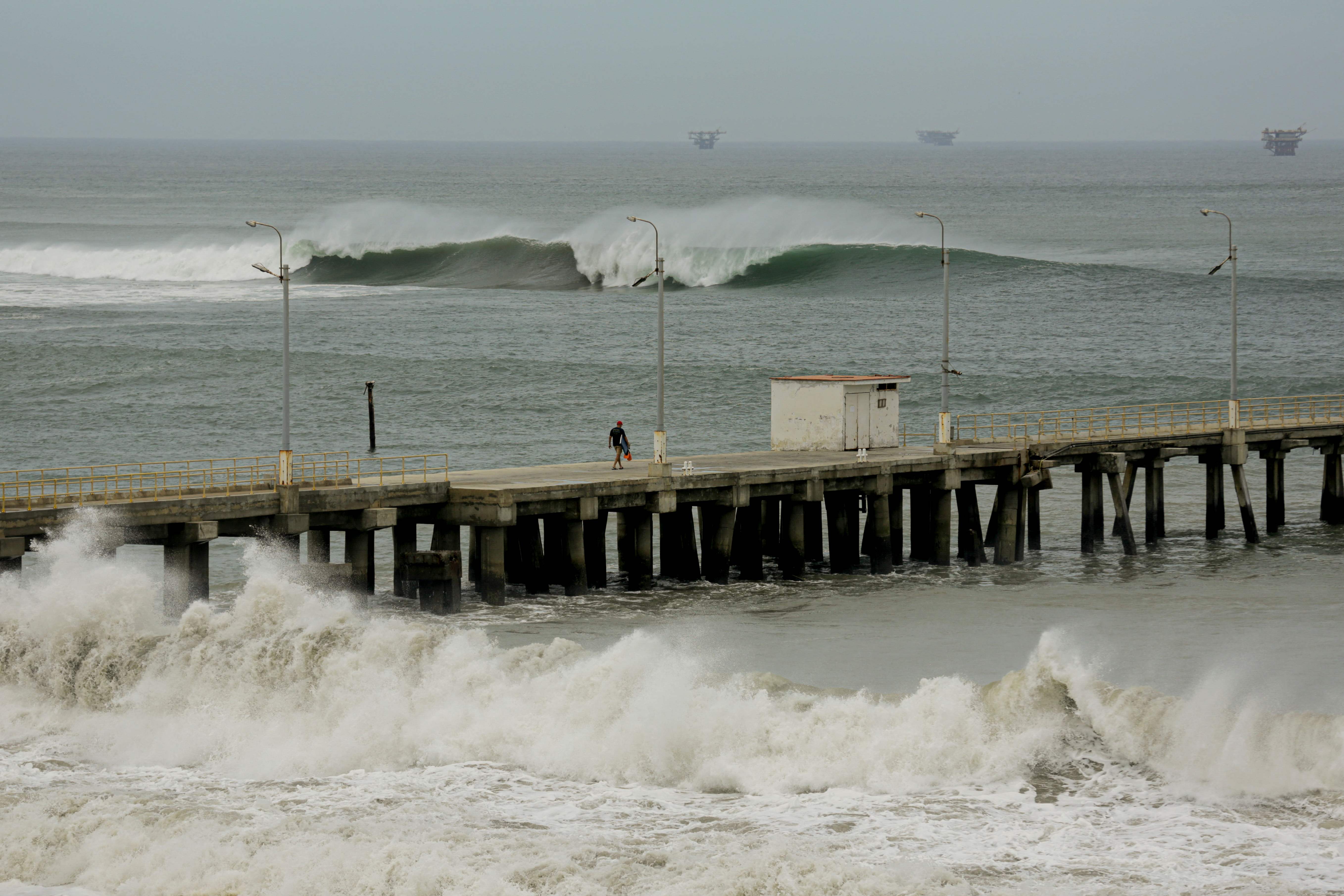 乐鱼体育平台app下载-“沿海冲刺：海岸线上的极速狂奔”