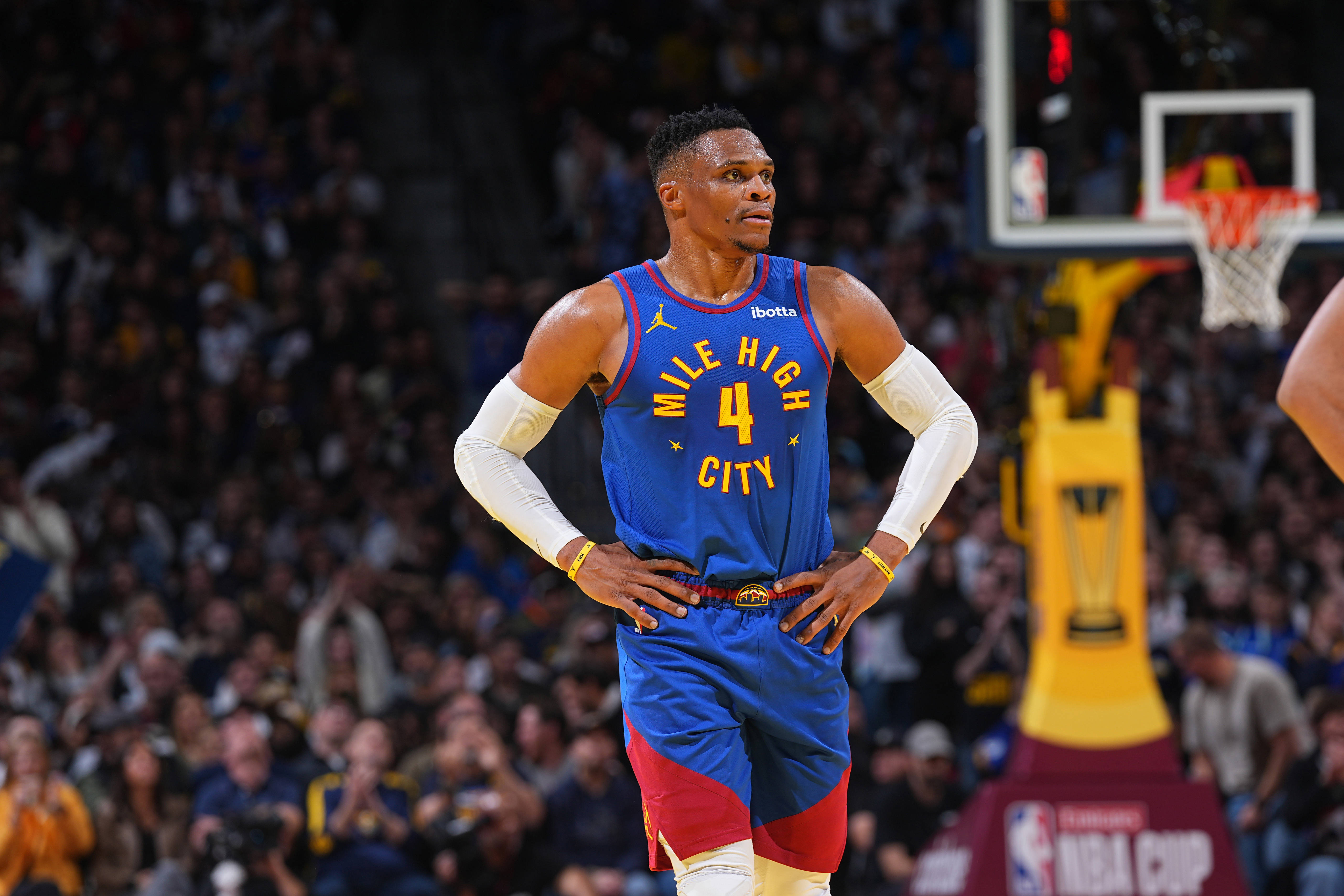 leyu乐鱼体育综合-今年联盟助攻榜：你支持的球员都在前列吗？的简单介绍