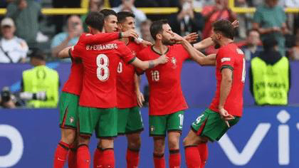 今年联盟助攻榜:你支持的球员都在前列吗?的简单介绍 今年联盟助攻榜:你支持的球员都在前列吗?的简单介绍