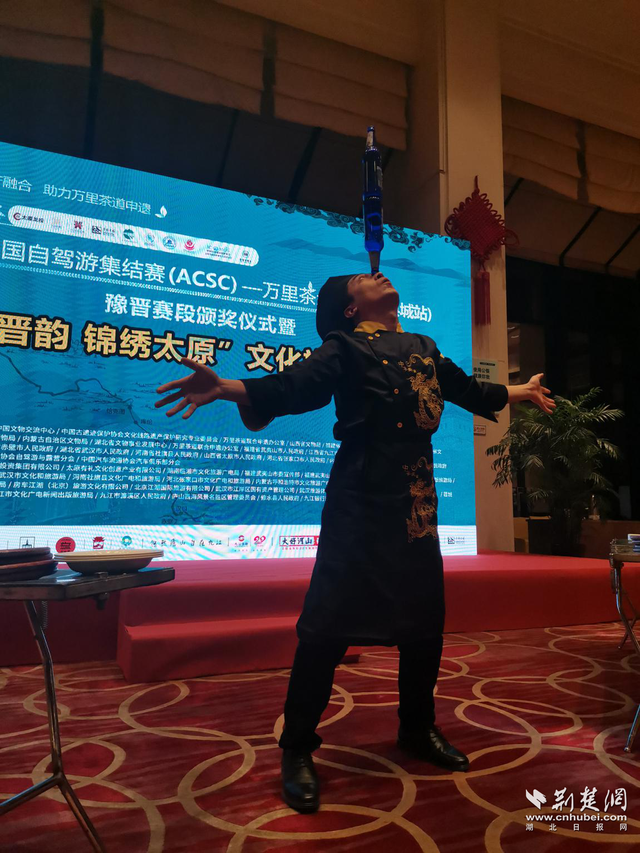 乐鱼体育App下载-赛段策略揭秘：如何在短暂的赛段中占尽先机