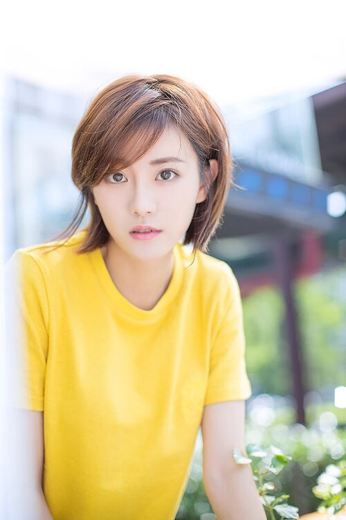 乐鱼官方登录入口-_人工智能助力体育：未来比赛的智能化革命_，未来人工智能在体育领域能带来哪些应用