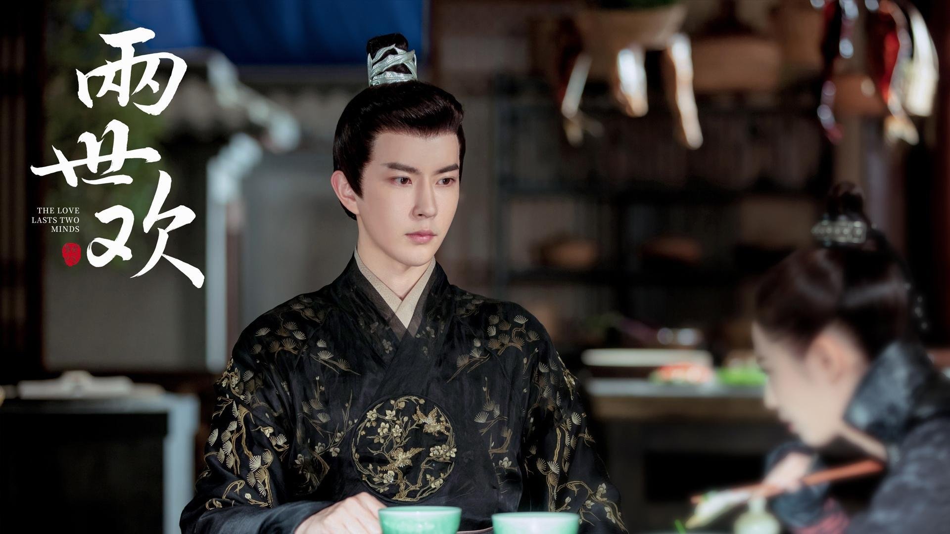 _人工智能助力体育:未来比赛的智能化革命_,未来人工智能在体育领域能带来哪些应用