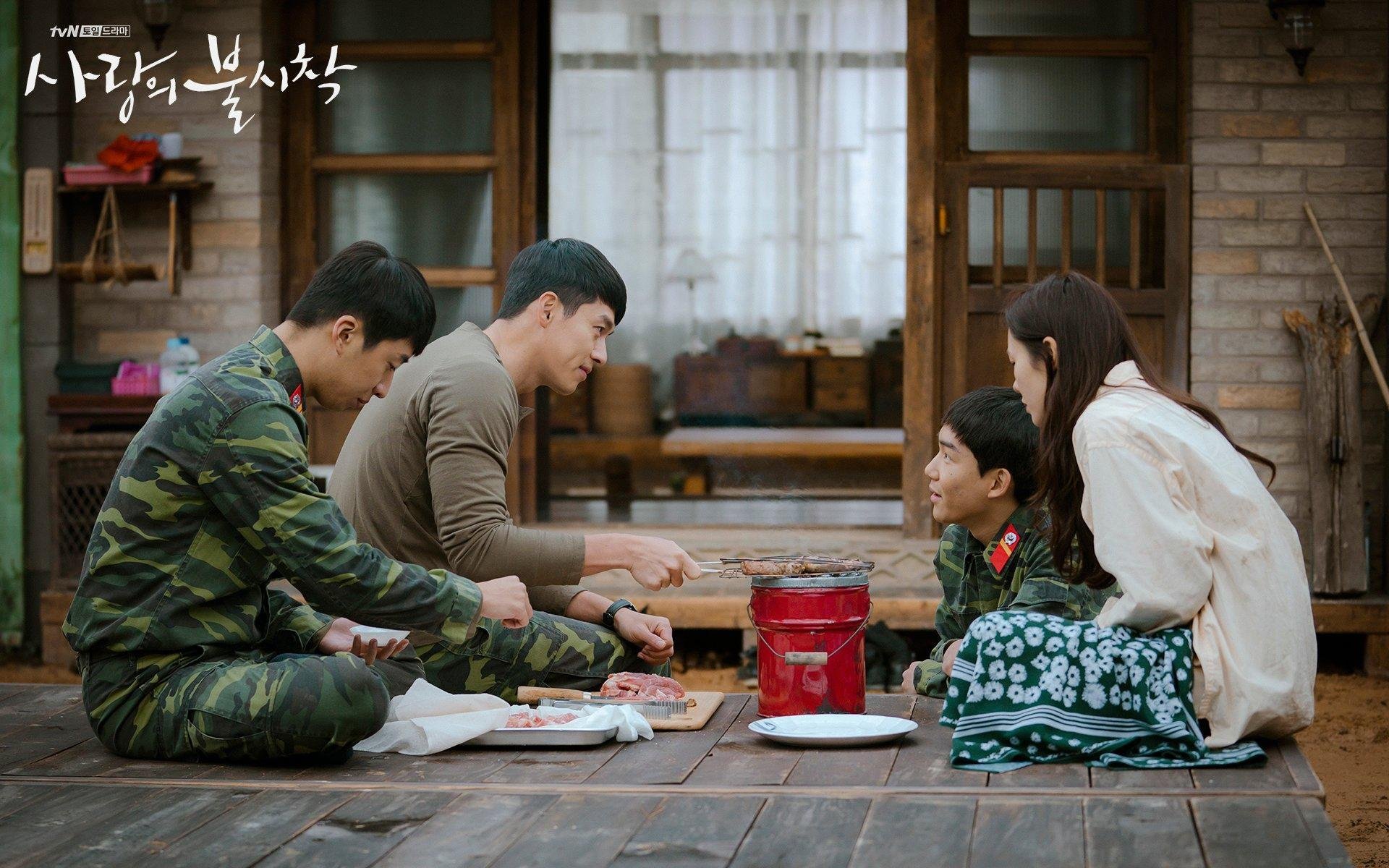 _人工智能运动分析:科学训练更进一步_,人工智能体育训练解决方案