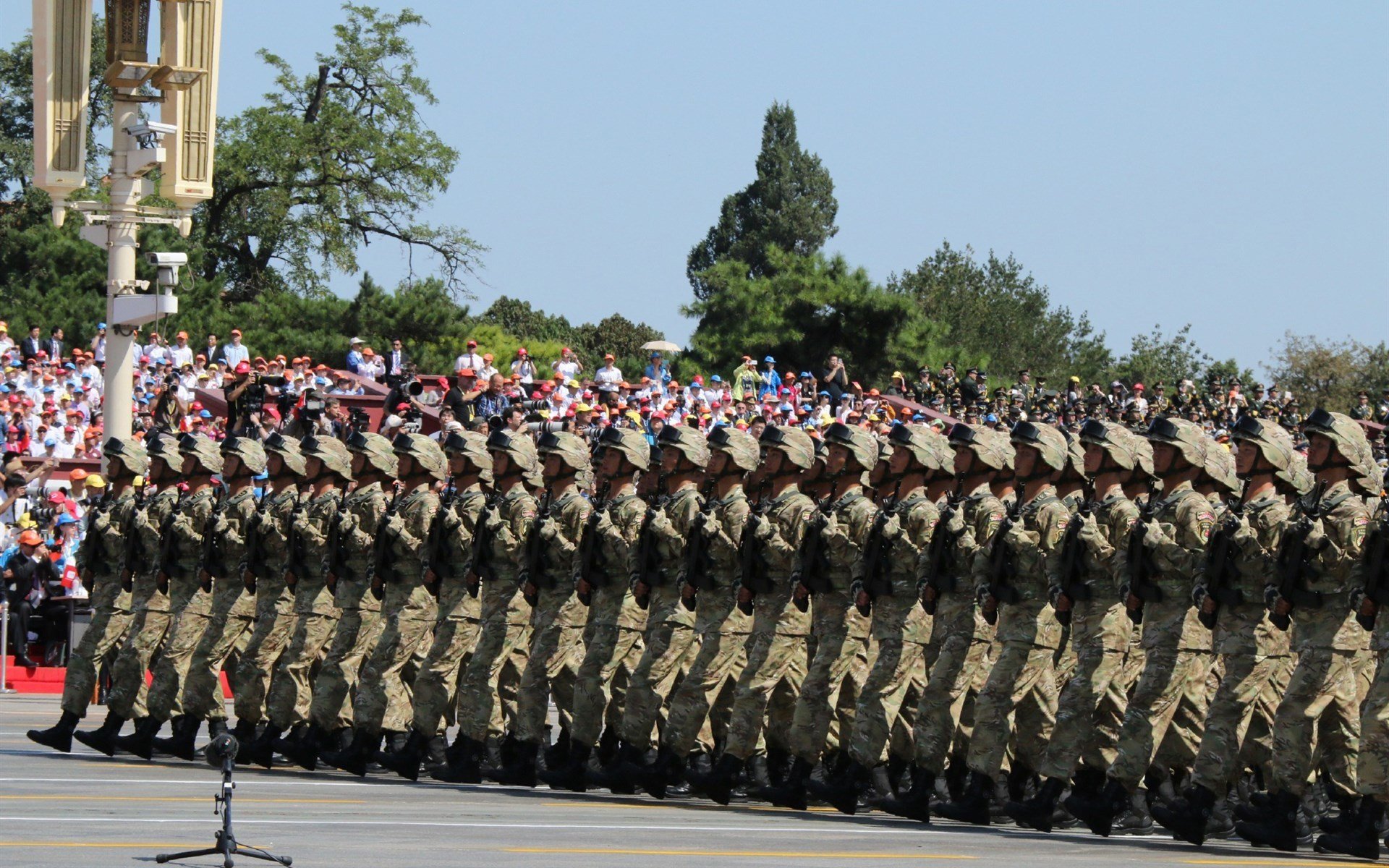 _从业余到职业:普通爱好者的网球成长记_,网球职业运动员 培养方式