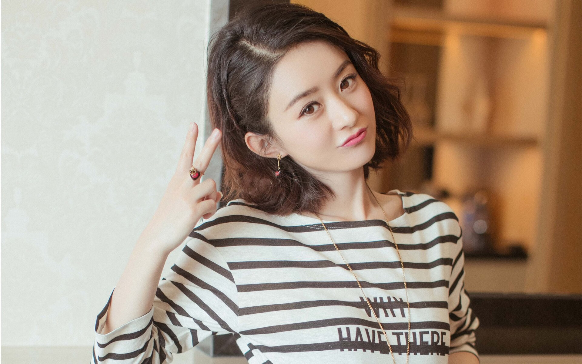 _传奇碰面:老将对决新星的经典场面_,lol老将传奇爱看书吧