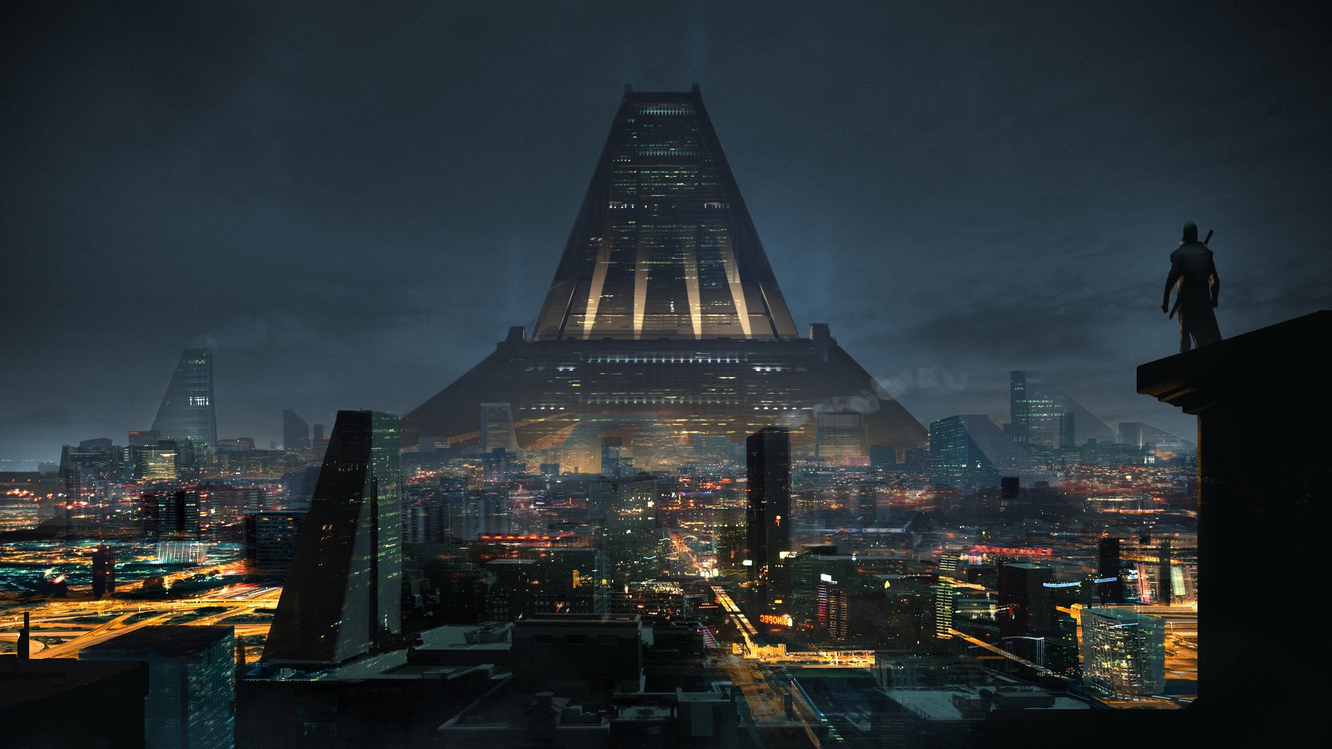 _湖人复苏，迎来一波胜利潮_，湖人结束连败疯狂庆祝