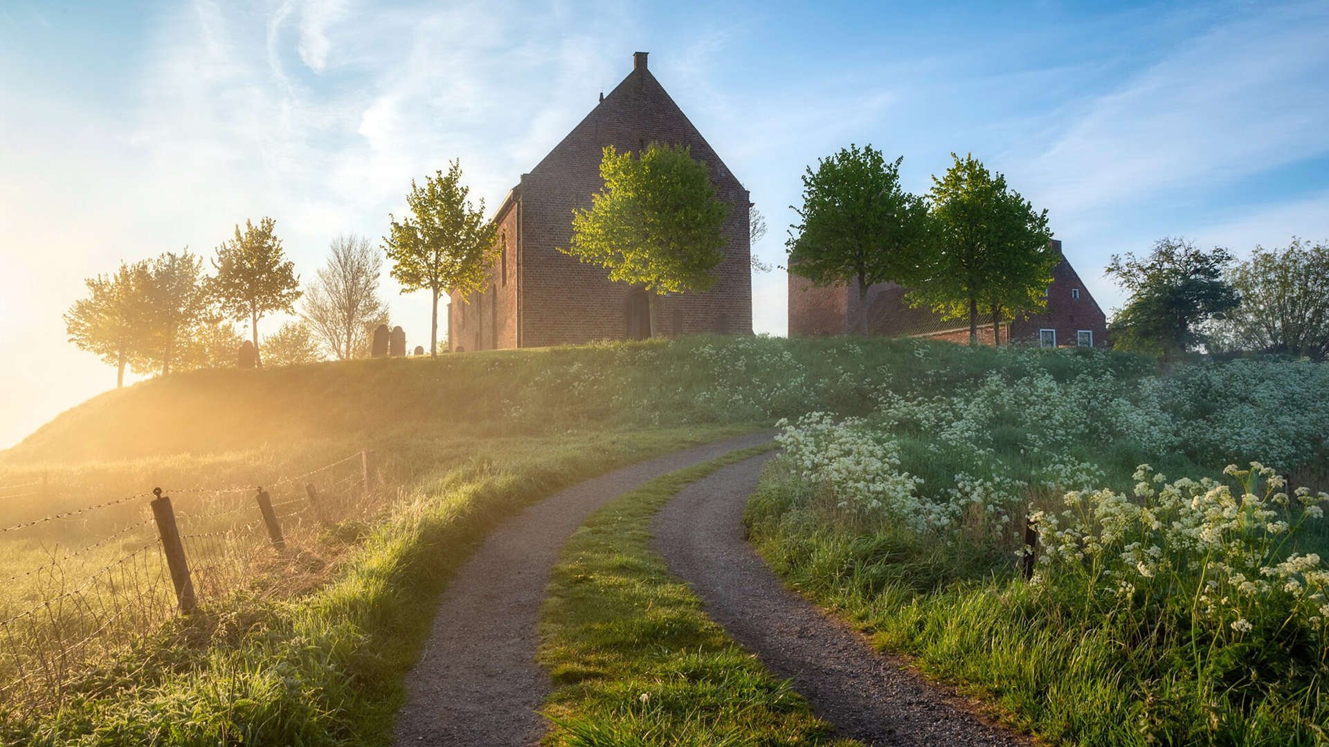 _湖人奋力拼搏，目标锁定季后赛_，湖人 新赛季