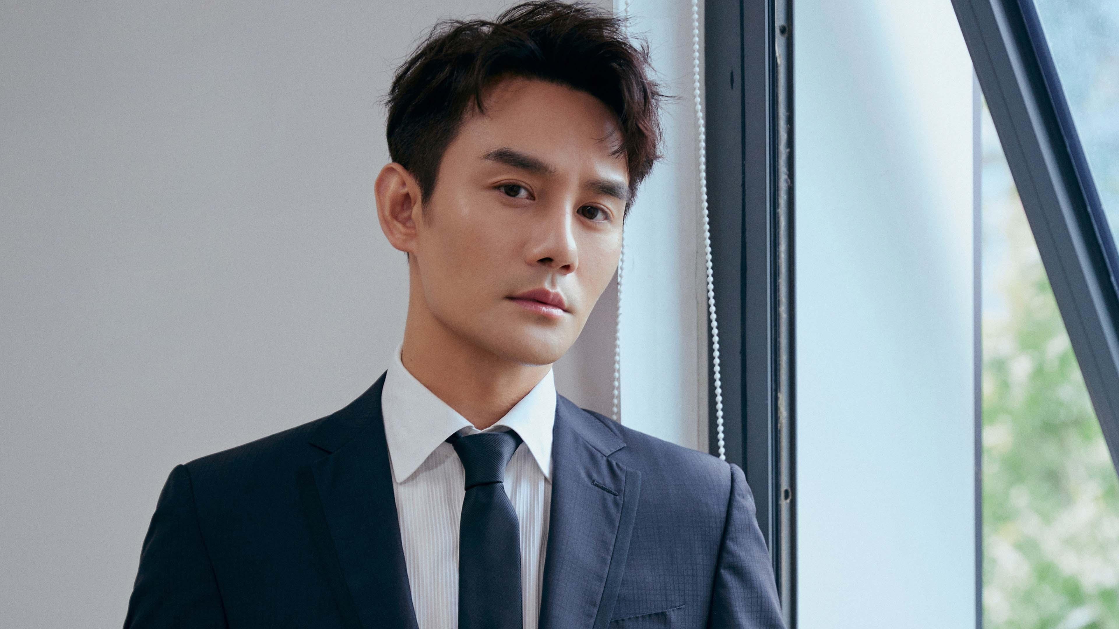 _湖人战斗精神焕发,期待持续胜利_,湖人 how many more