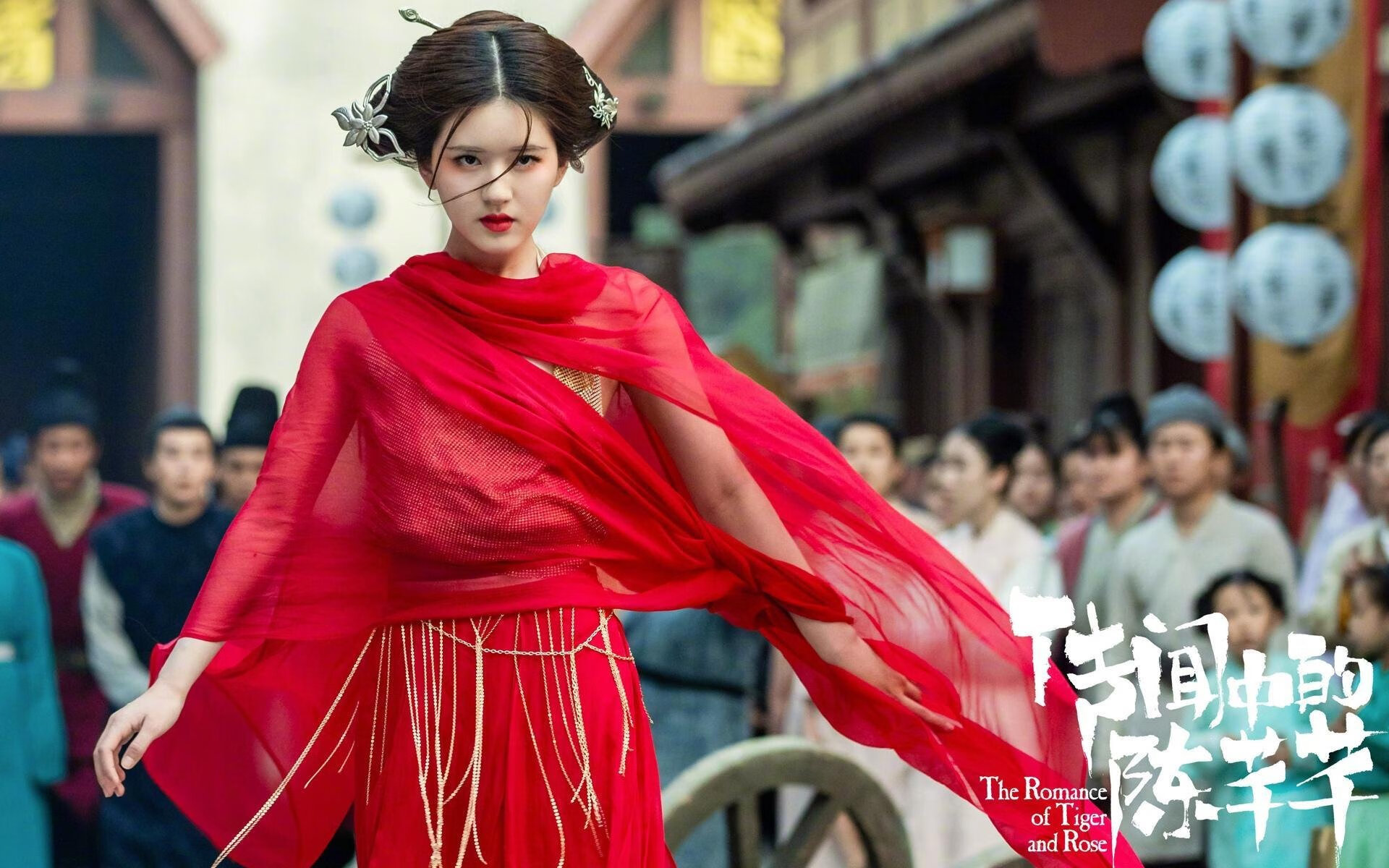 APP下载 LY Sports-_湖人队内线统治，轻取对手_，湖人内线多强