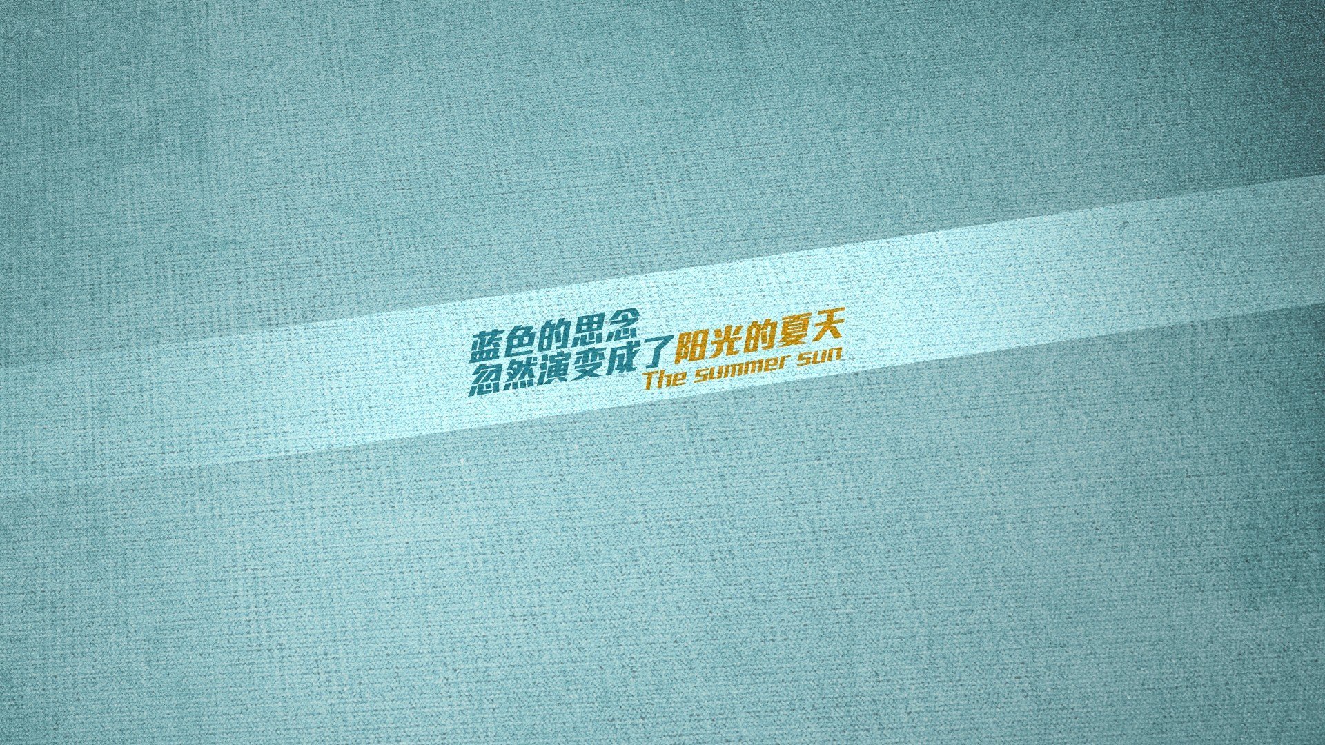 乐鱼电竞在线平台-_湖人队士气回暖，期待更多胜利_，湖人队showtime