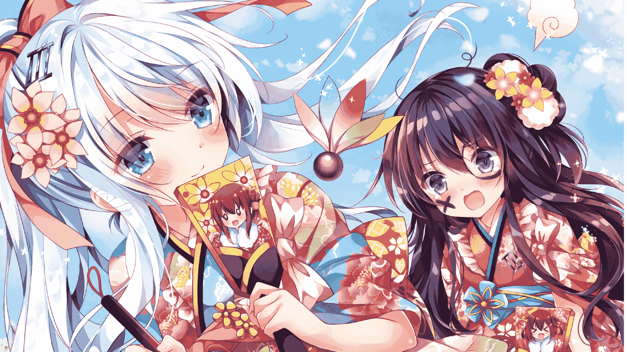 _湖人队士气正旺,冲刺季后赛目标_,湖人队季前赛时间表