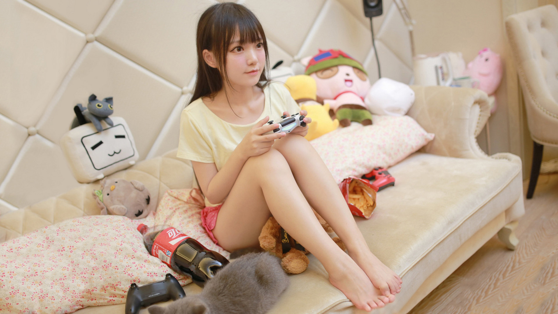 _湖人队士气高昂,继续追逐季后赛梦想_,湖人队v