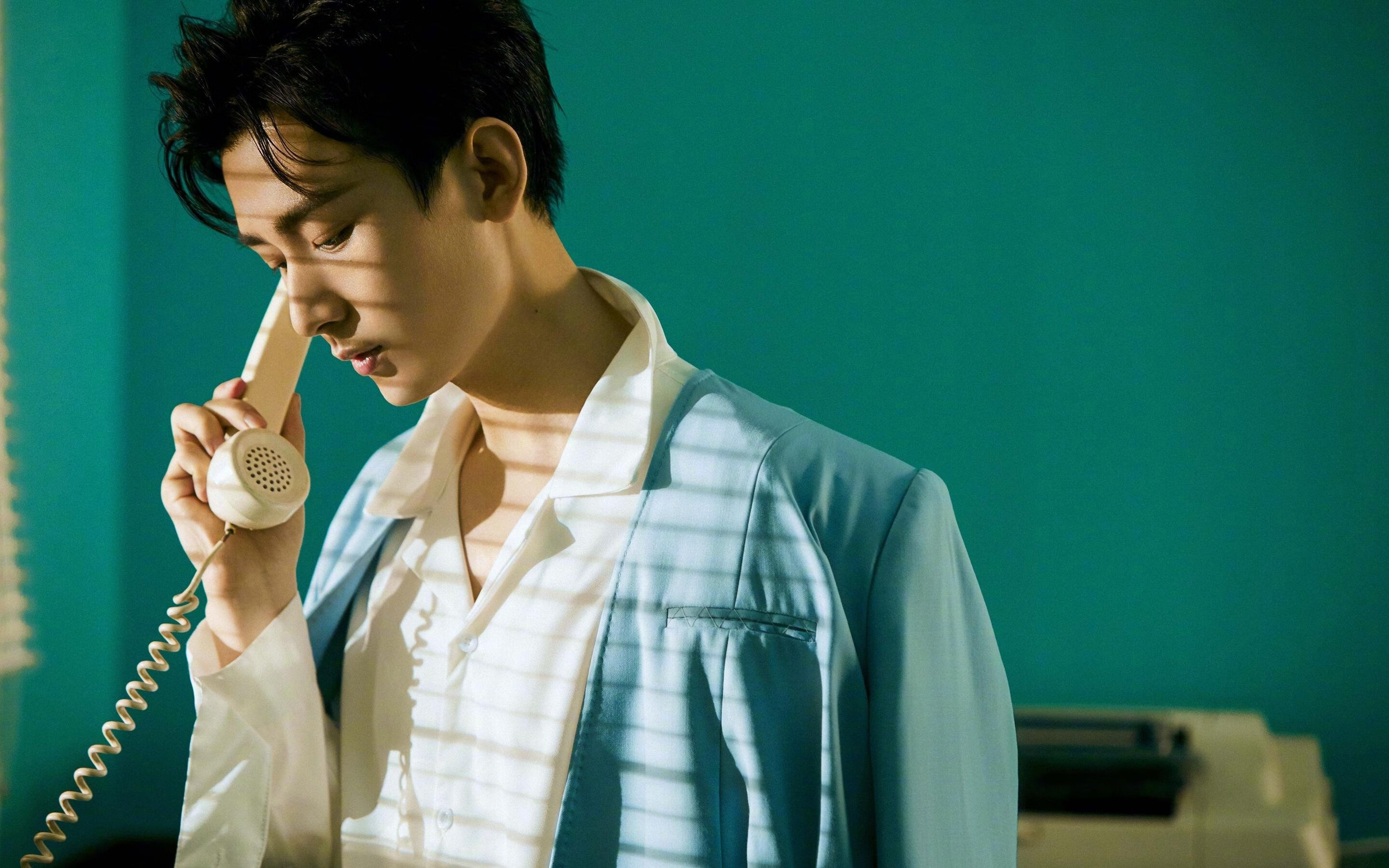 leyu.com-“中超俱乐部引入智能分析系统，提升战术水平”，中超俱乐部投入排名