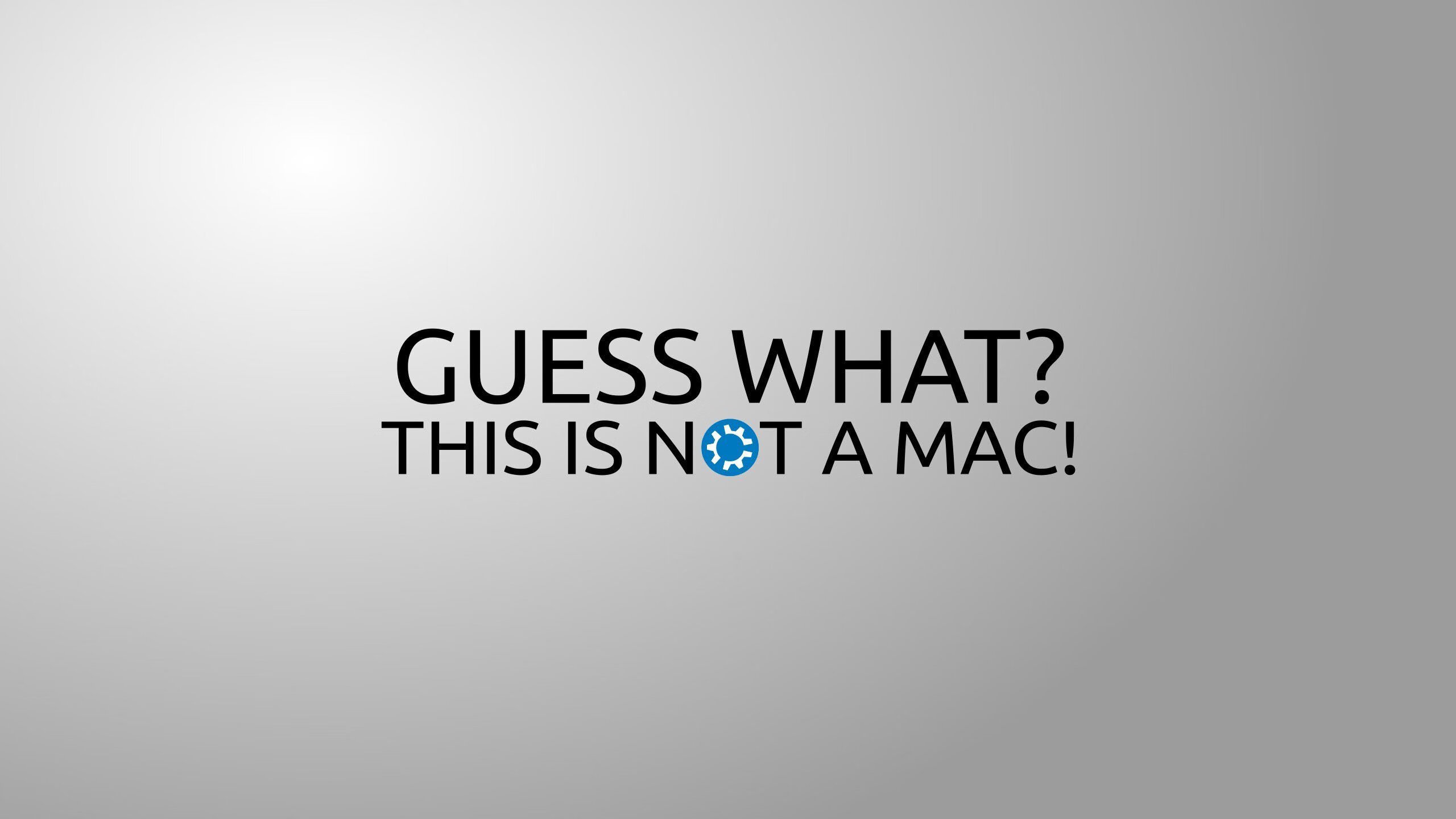 “中超俱乐部投资逐年增长，发展迅速”，中超俱乐部新名称