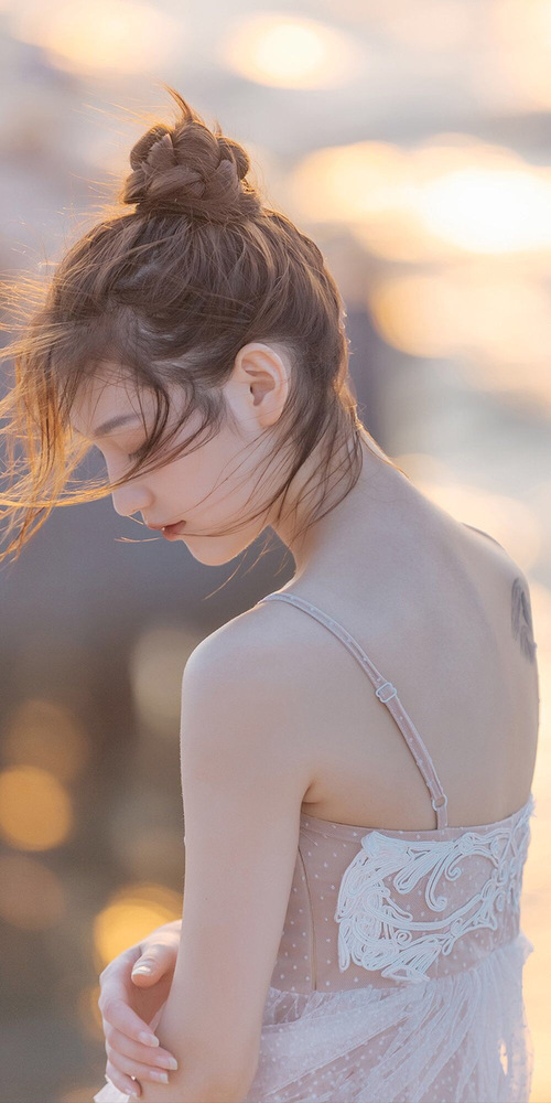 leyu乐鱼体育综合-“中超俱乐部青训合作项目获国家重点扶持”，中超青训大户