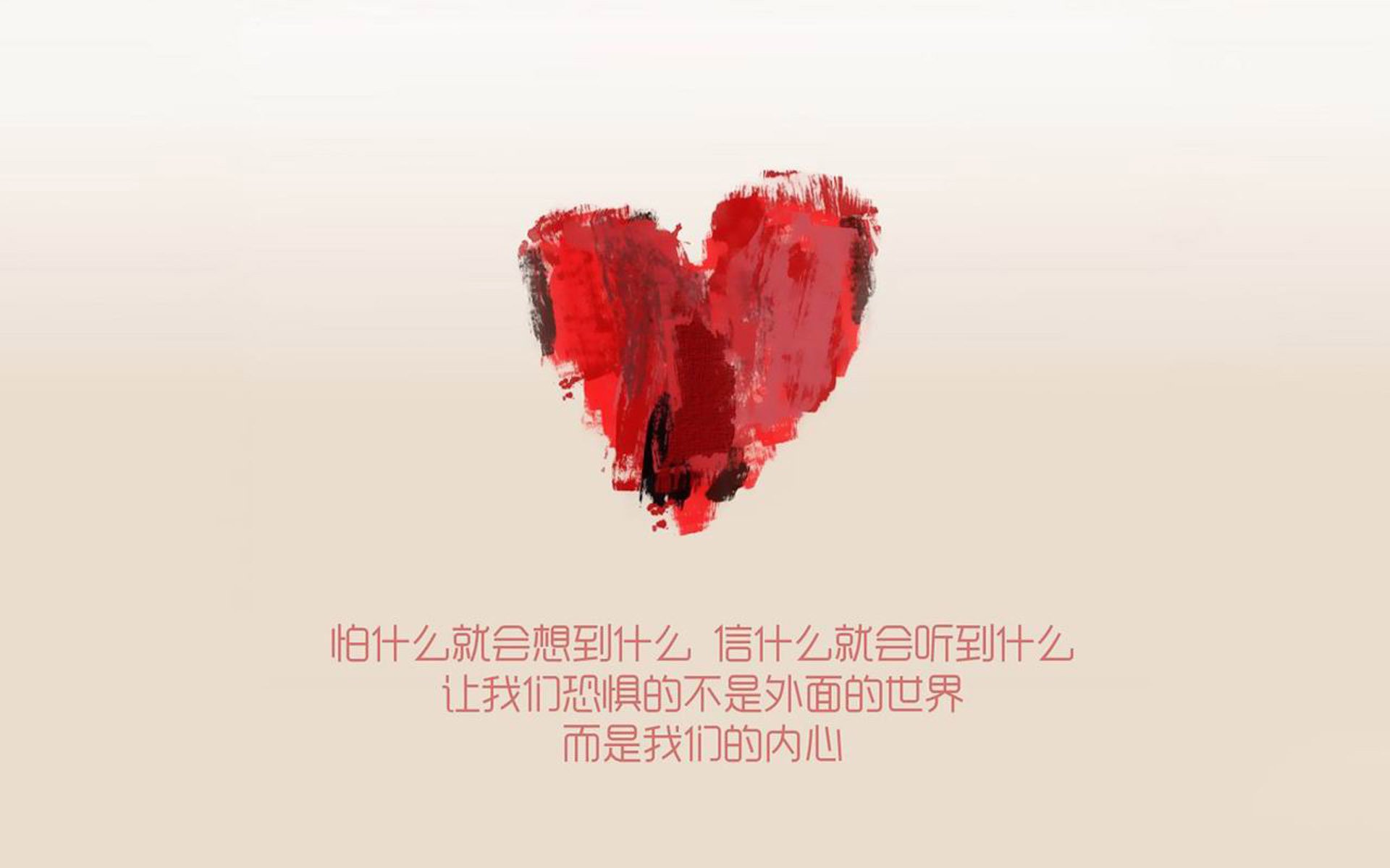 LEYU乐鱼体育官方网站-“英超战局紧绷，球队皆在为高位拼杀”，英超太强