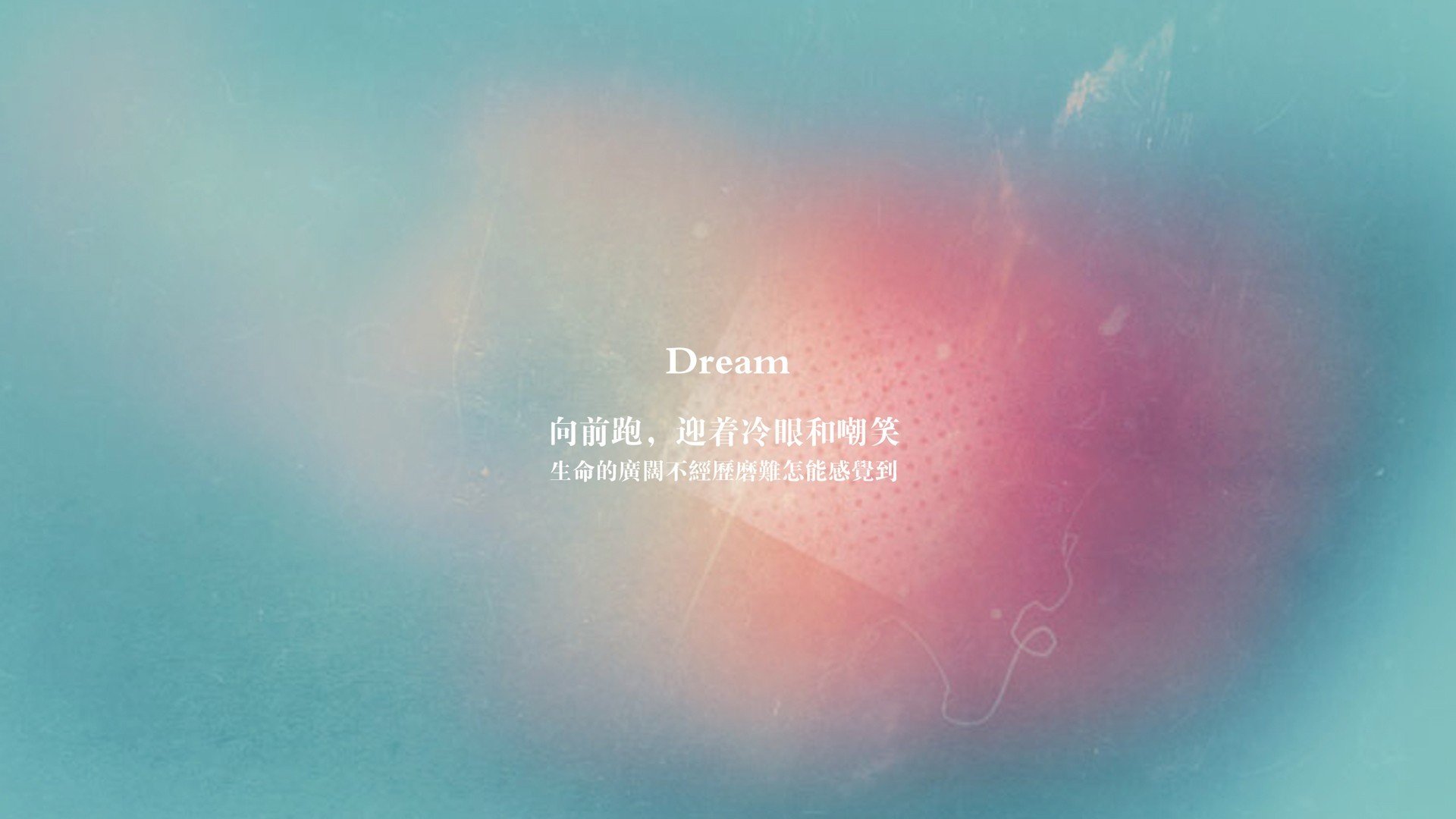 “英超战局进入收官冲刺,榜首球队迎来硬仗”,英超战绩