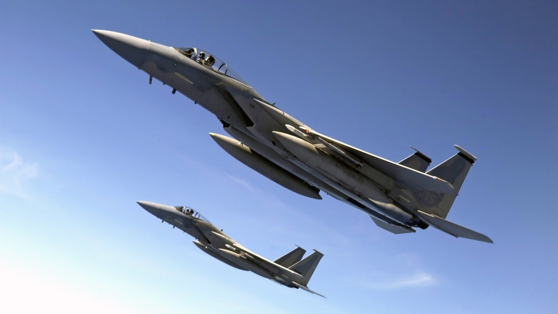 乐鱼电竞在线平台-“英超最后冲刺，冠军悬念一触即发”，英超结局