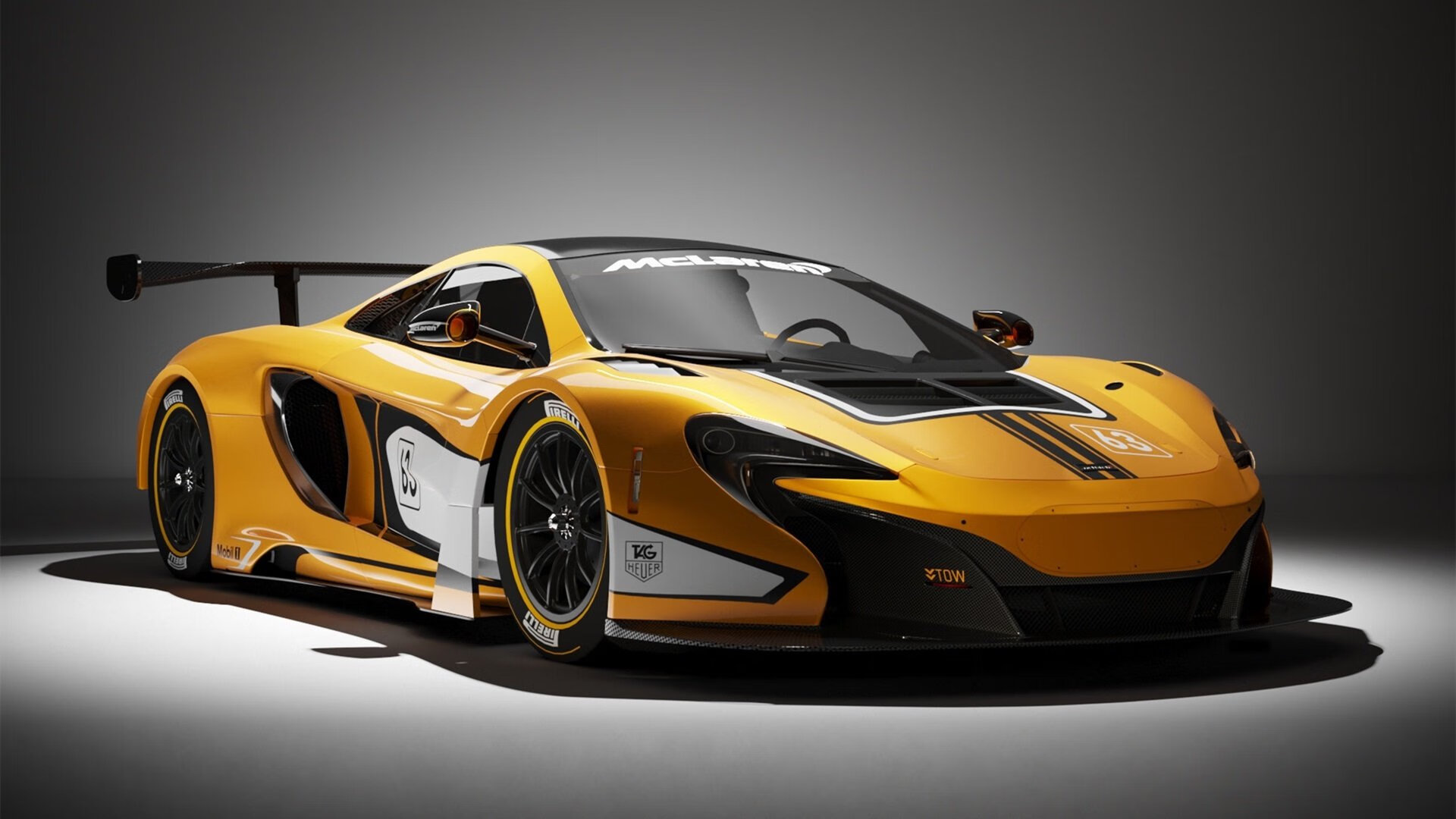 乐鱼体育登录-“英超最后冲刺，榜首球队全员迎战强敌”，英超最后一轮分析