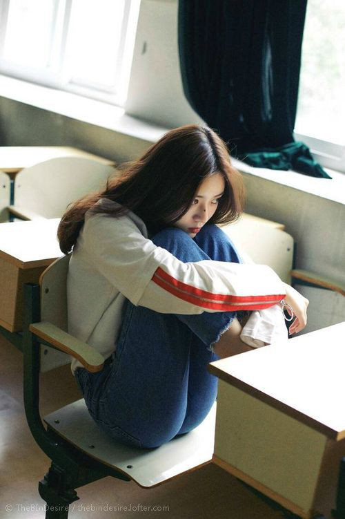 “英超最后几轮：谁能笑到最后？”，英超最后几名降级