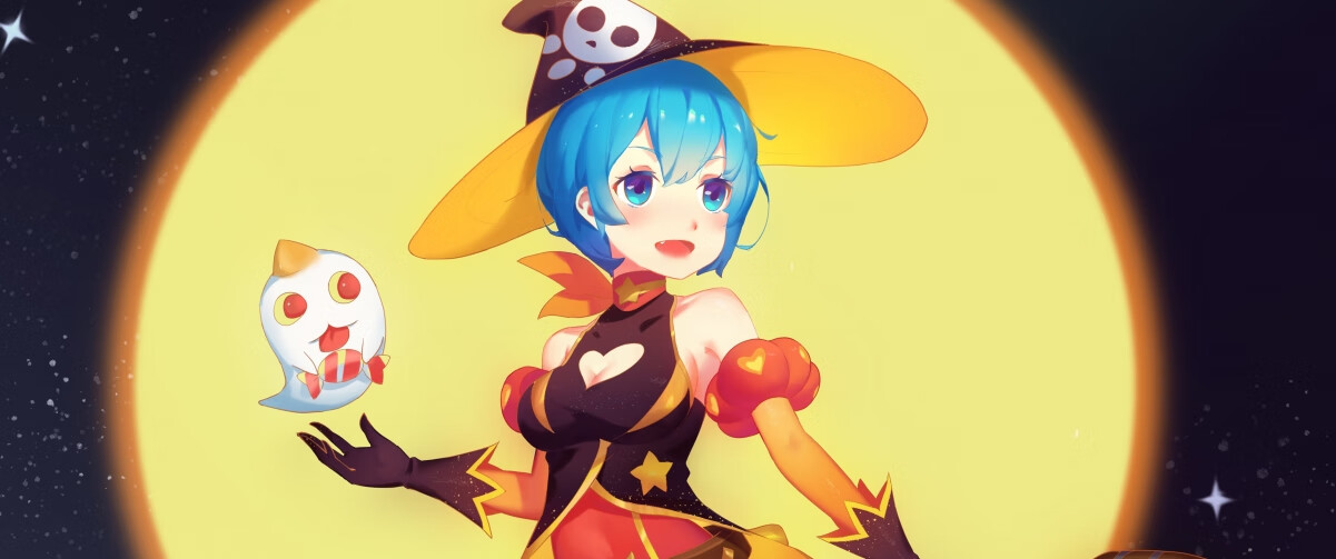 《校园电竞热潮:大学生组队竞技揭幕》,大学校园适合电竞商赛