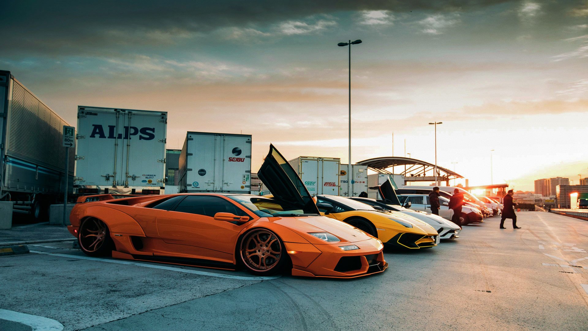 《每日邮报》:巴西女足在奥运会小组赛中与加拿大队激战,奥运女足加拿大和巴西