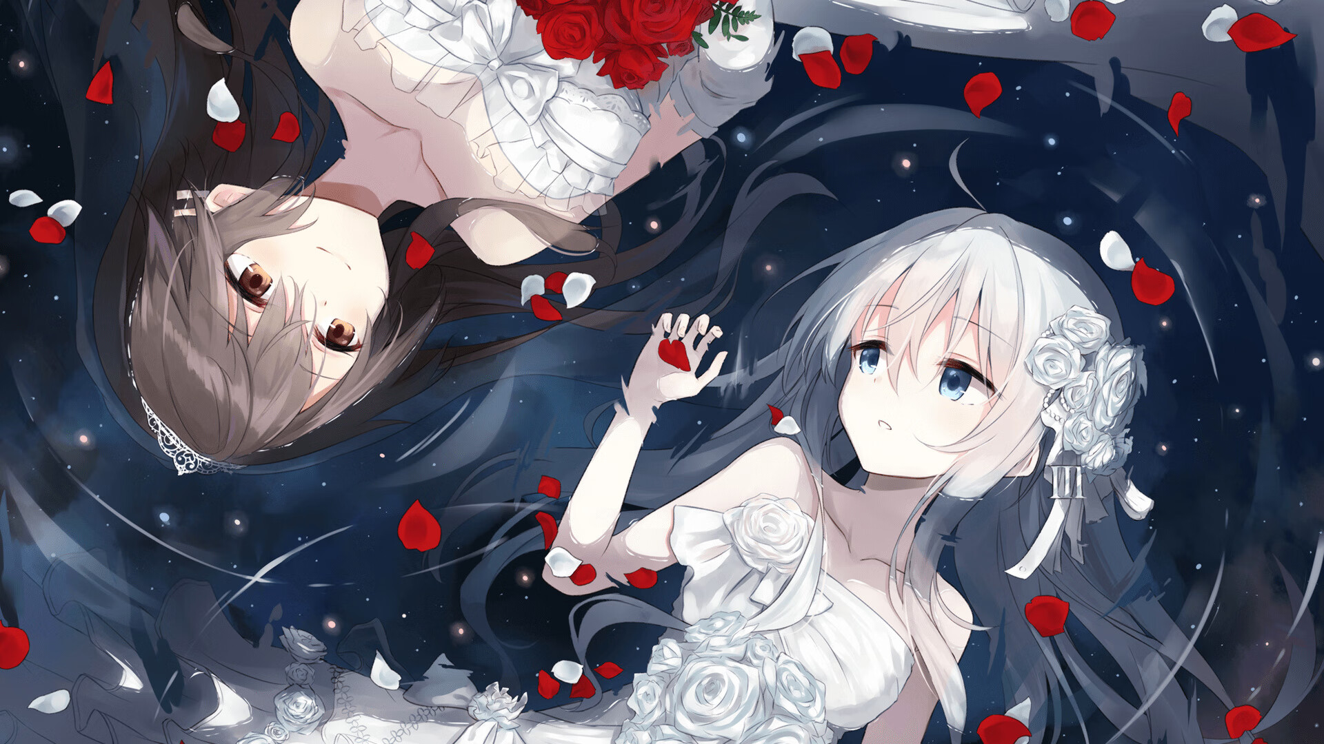 【规则革新】未来台球比赛的技术规则将如何影响比赛节奏？，台球比赛规则简版