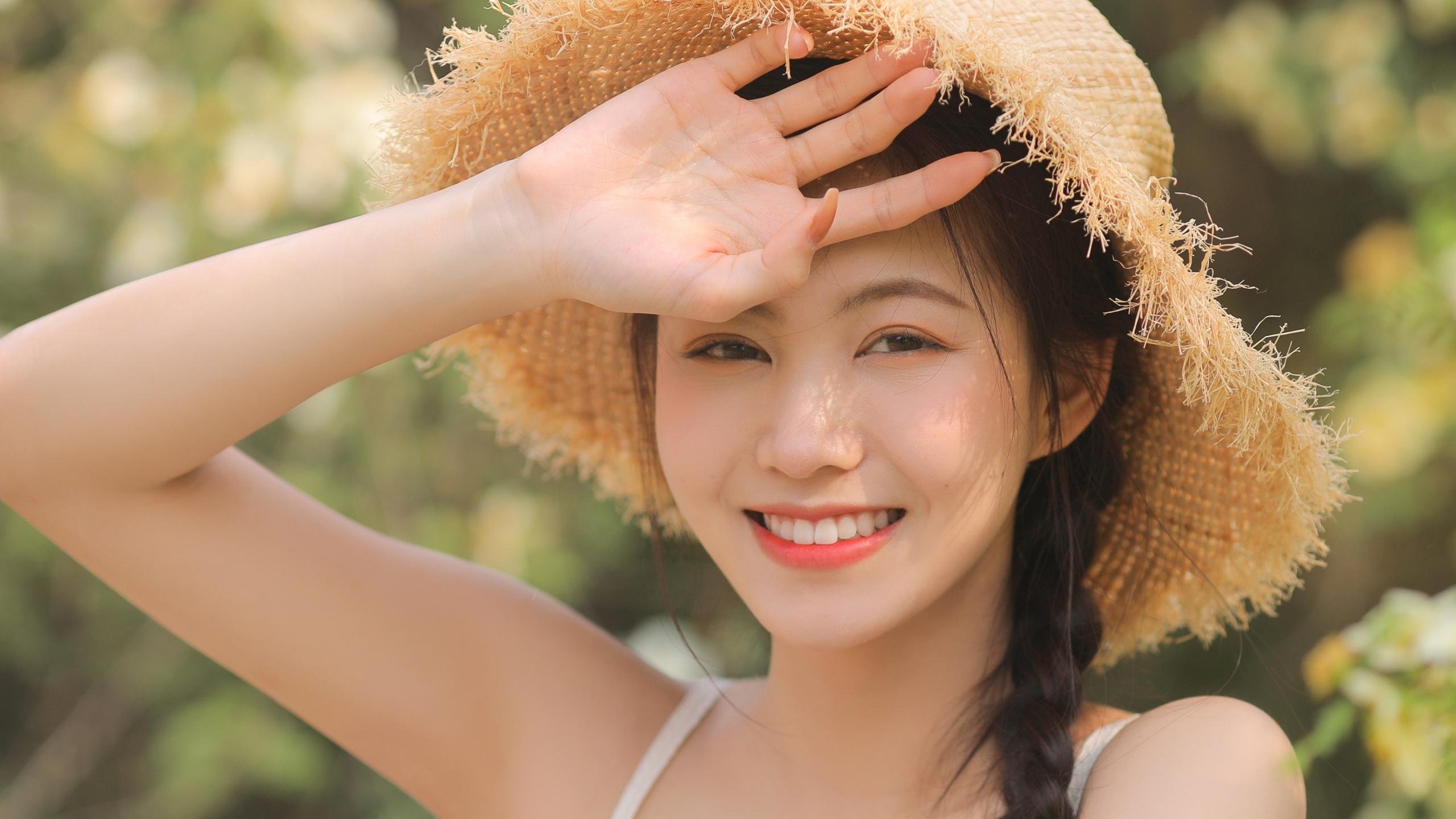 【视频】墨西哥最后一分钟绝杀,网友:太离谱!,墨西哥城疑现连环杀手