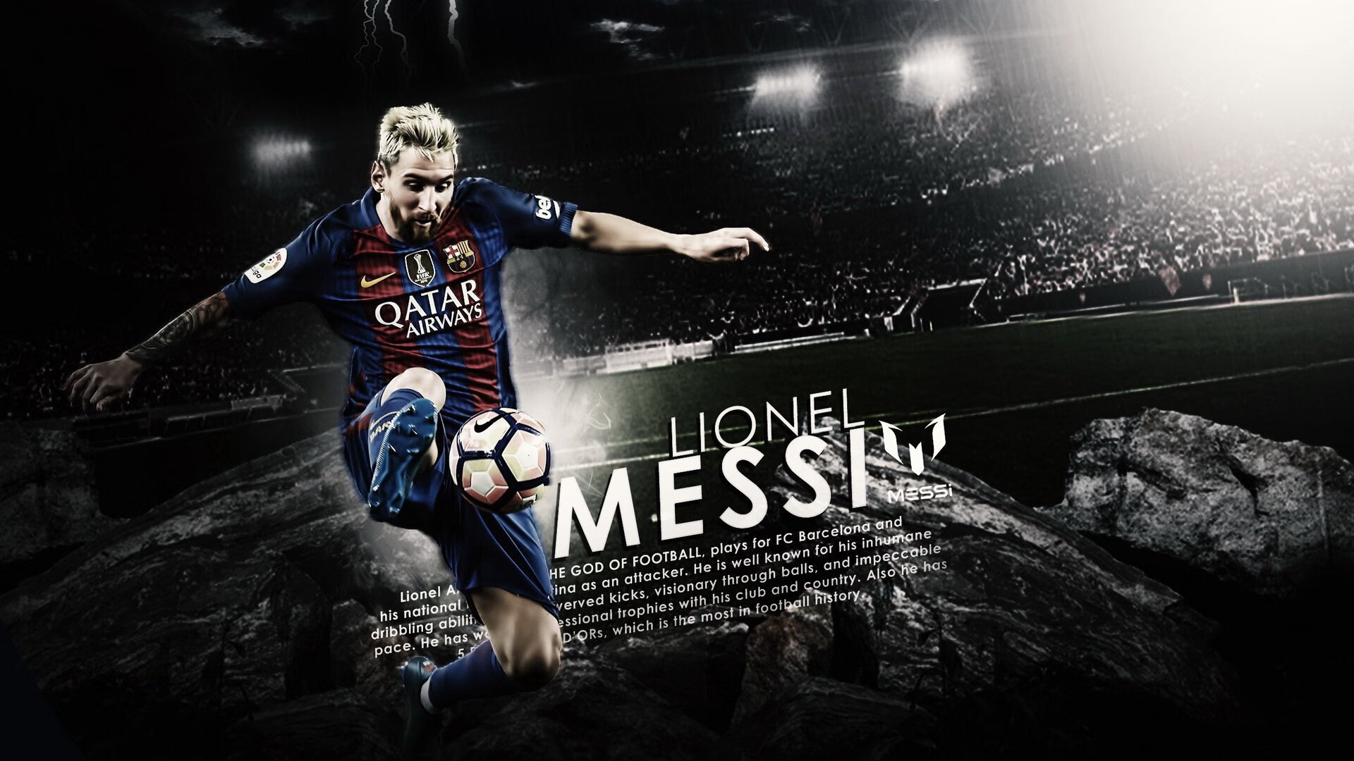 APP下载 LY Sports-争夺焦点：本赛季官方最关注战役TOP10，本赛季热门英雄