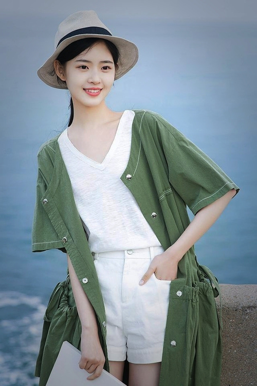 乐鱼娱乐app-云游戏平台崛起：随时随地畅玩3A大作，云游戏玩大型游戏