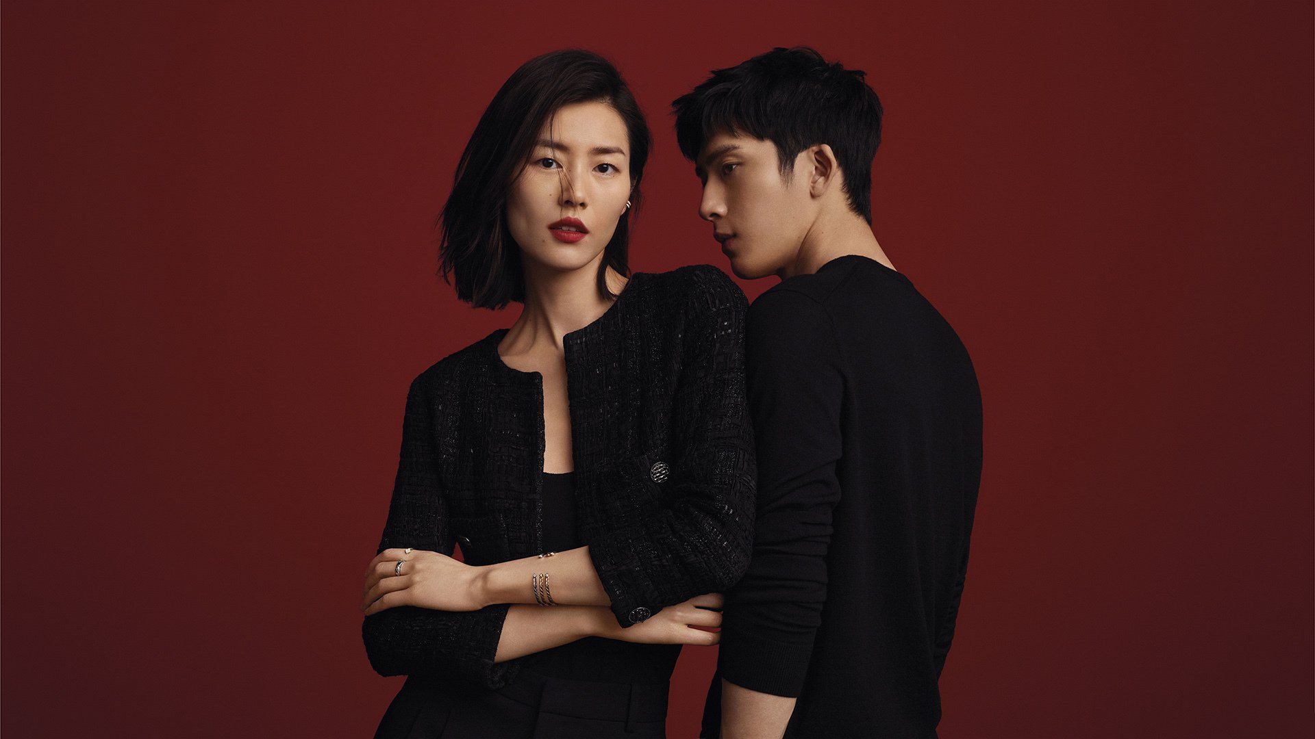 云游戏平台崛起：随时随地畅玩3A大作，云游戏玩大型游戏