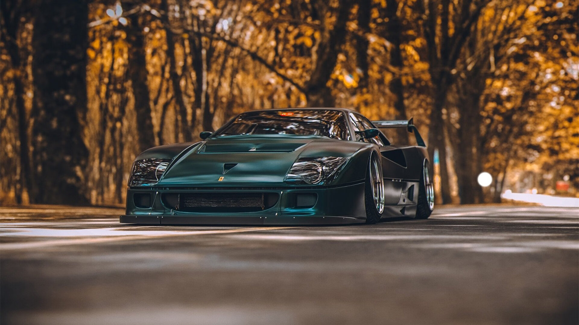 全场焦点:张伟28分火力全开,带领球队获胜!,张伟 20年