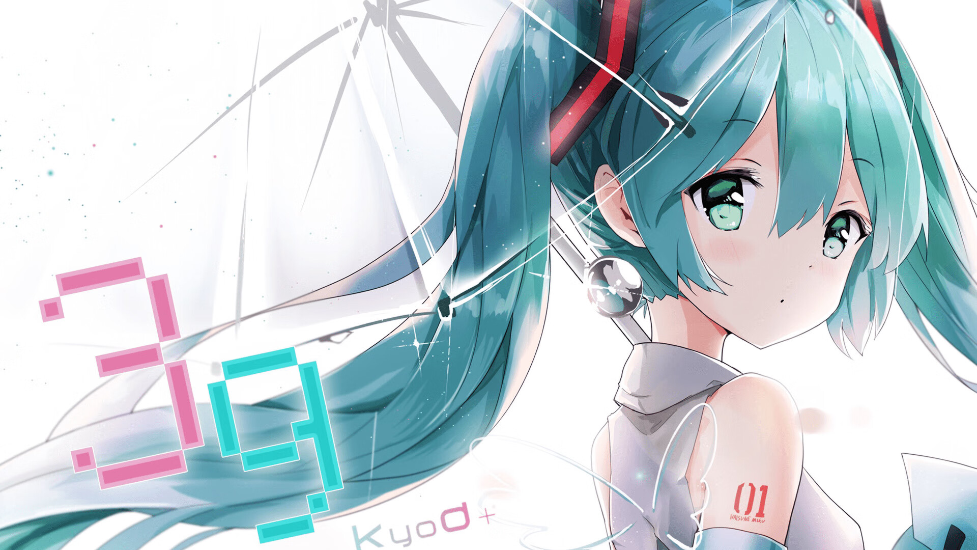 全场焦点:战术调整的关键一刻,全场战术图解