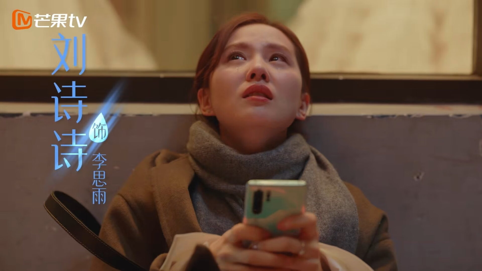 乐鱼体育-全场焦点：那些让对手闻风丧胆的实力射手，比较强的射手