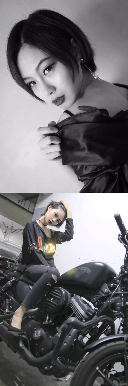 乐鱼app-全场爆发：张伟砍下30分，点燃比赛激情！，张伟赢了吗