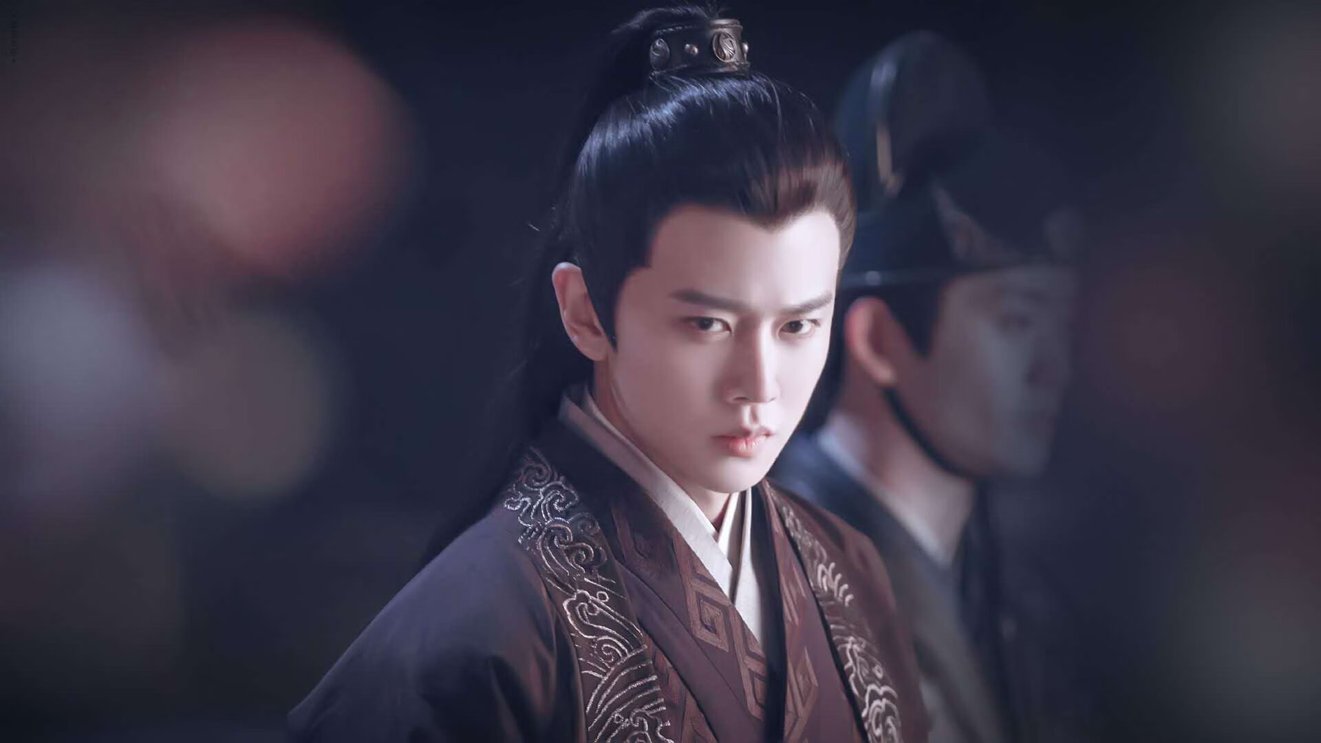 全场爆发:张伟砍下30分,点燃比赛激情!,张伟赢了吗