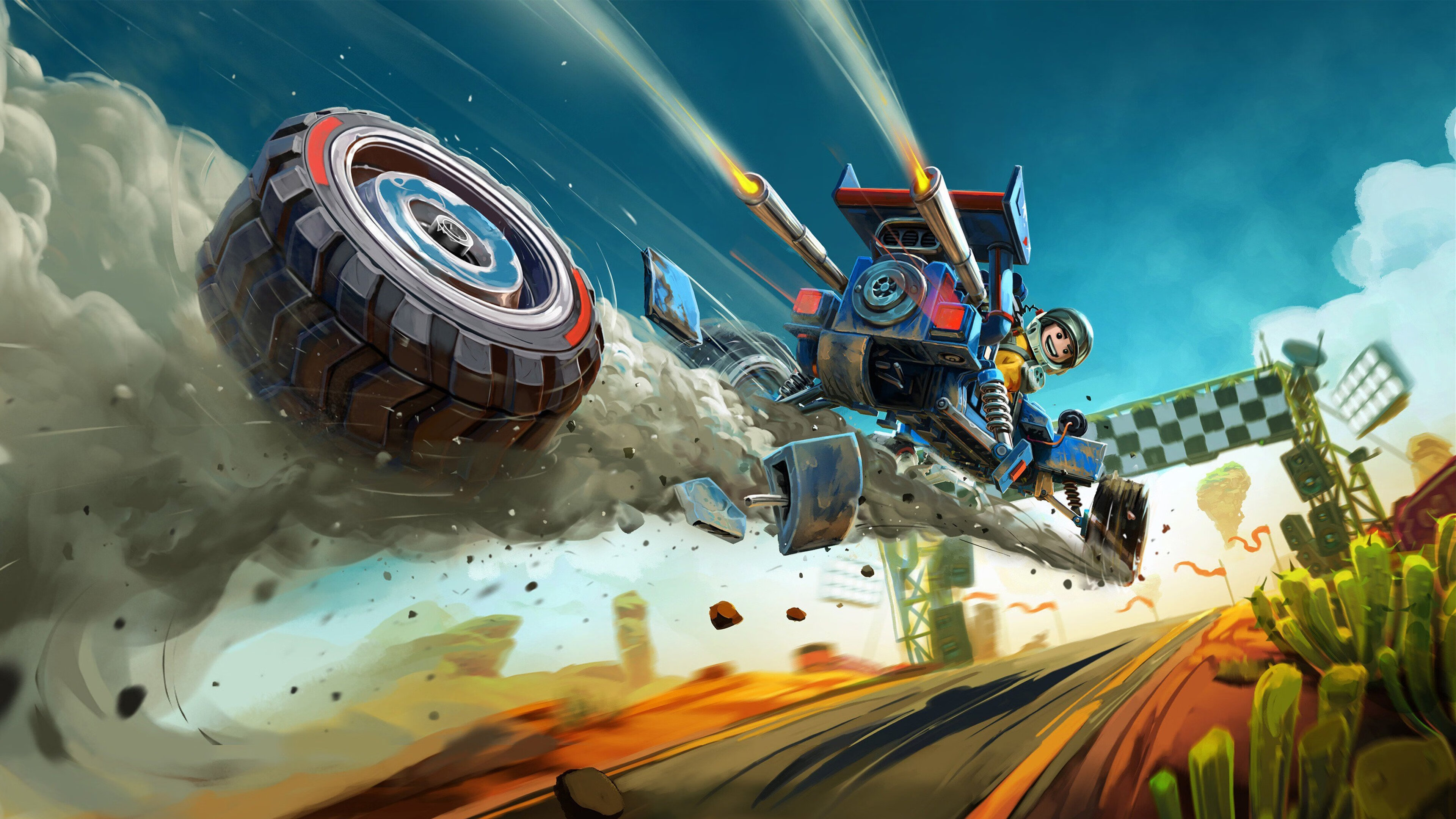 Leyu Sport下载-各级青训联赛片区联动，开拓青训产业新空间，2020青训