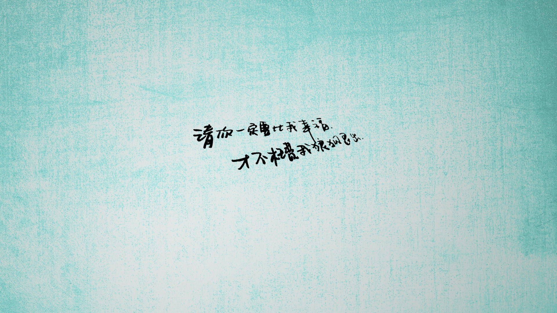 各路豪杰齐聚一堂,年度顶级赛事火热举行,各路豪杰汇聚于此