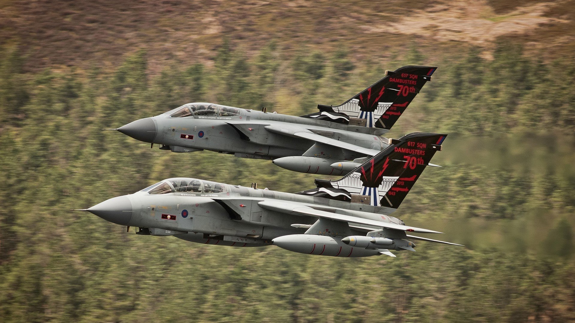 各队战术深度解读:哪些策略最奏效?,各队战术深度解读_哪些策略最奏效呢