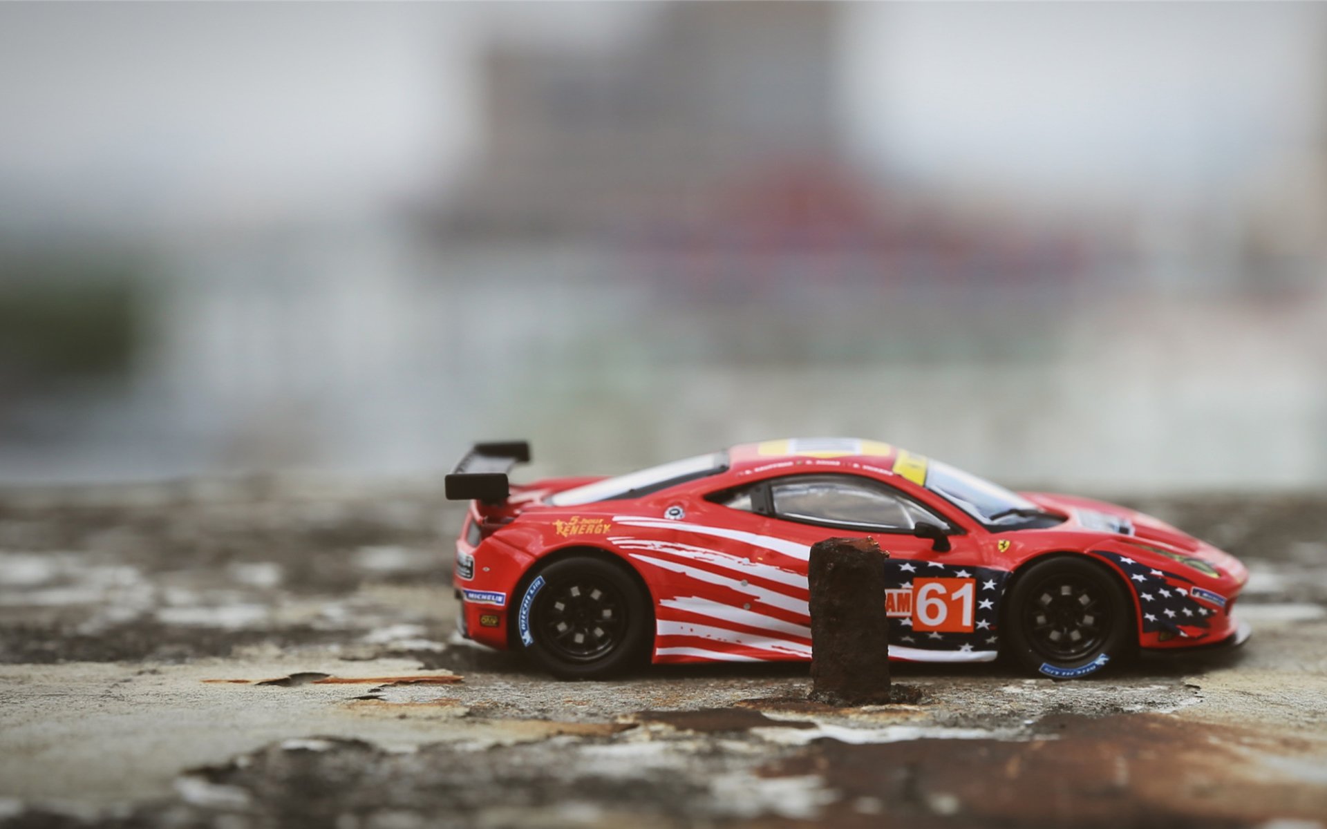 媒体聚焦:名家评论解读赛场战术变化