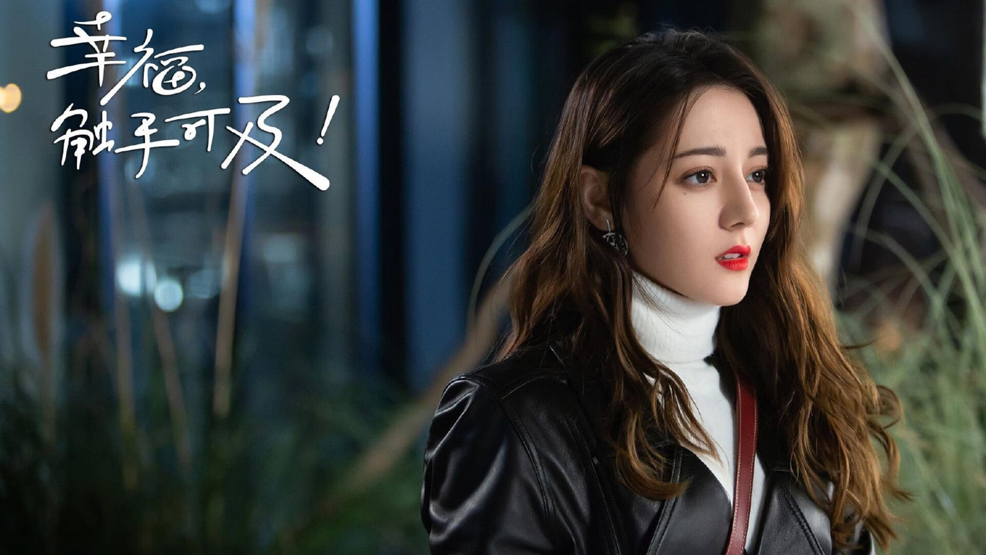 季后赛中的“奇迹逆转”:库里在第四节投中六个三分逆袭成功!