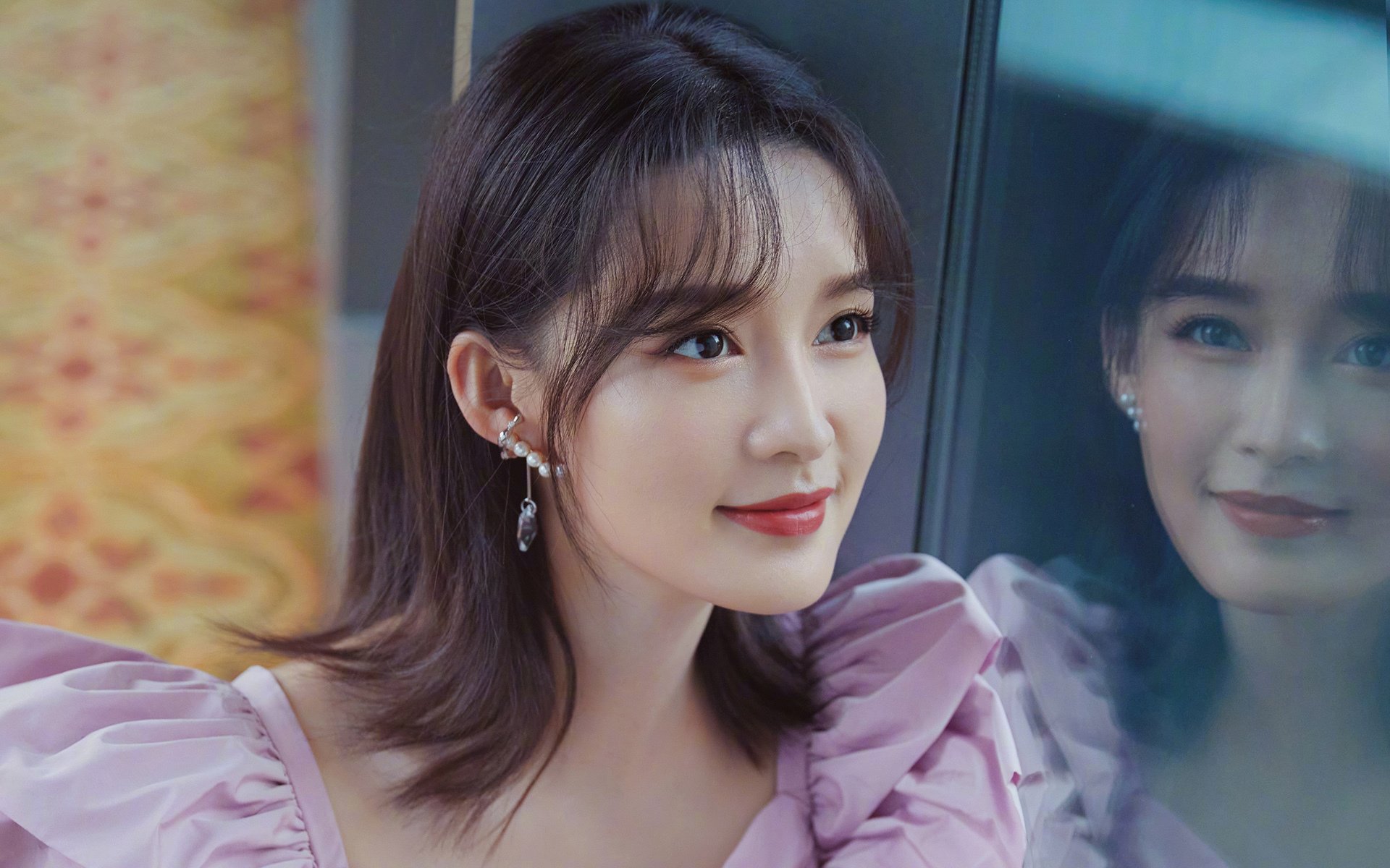 乐鱼体育-季后赛中，库里连续10场投出超过5个三分，刷新个人季后赛纪录！，库里季后赛生涯最高分是多少