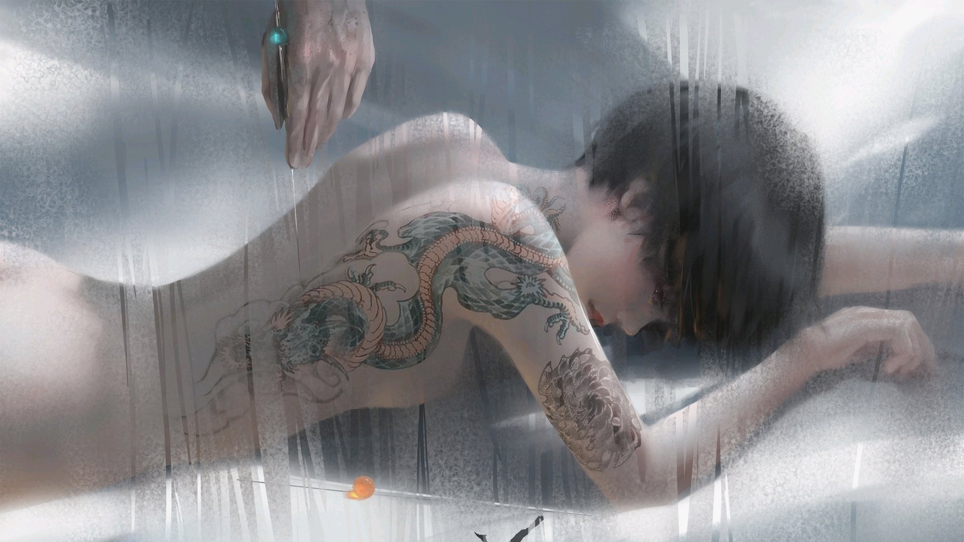 APP下载 LY Sports-季后赛关键战役开启，各队全力以赴争夺席位，季后赛系列赛