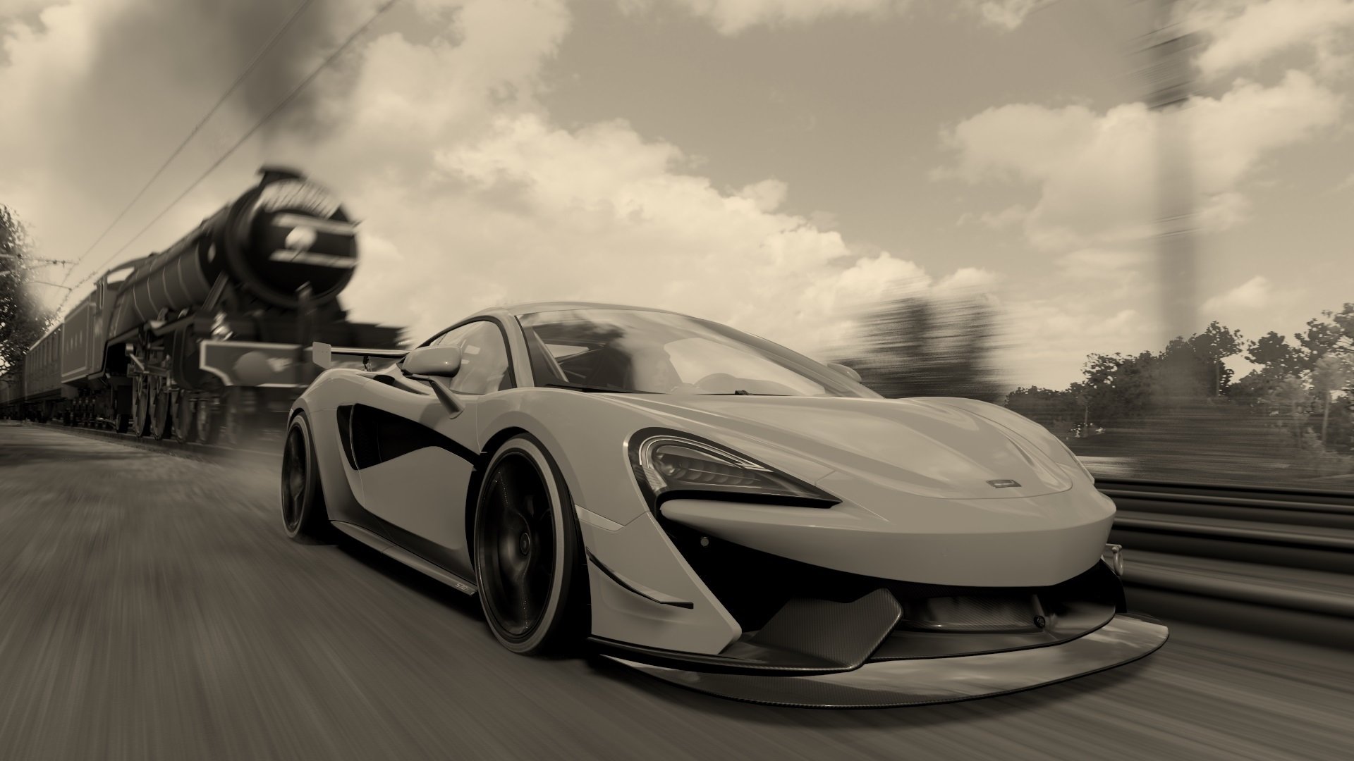 意大利柔道选手在男子比赛中获得金牌，柔道daria bilodid