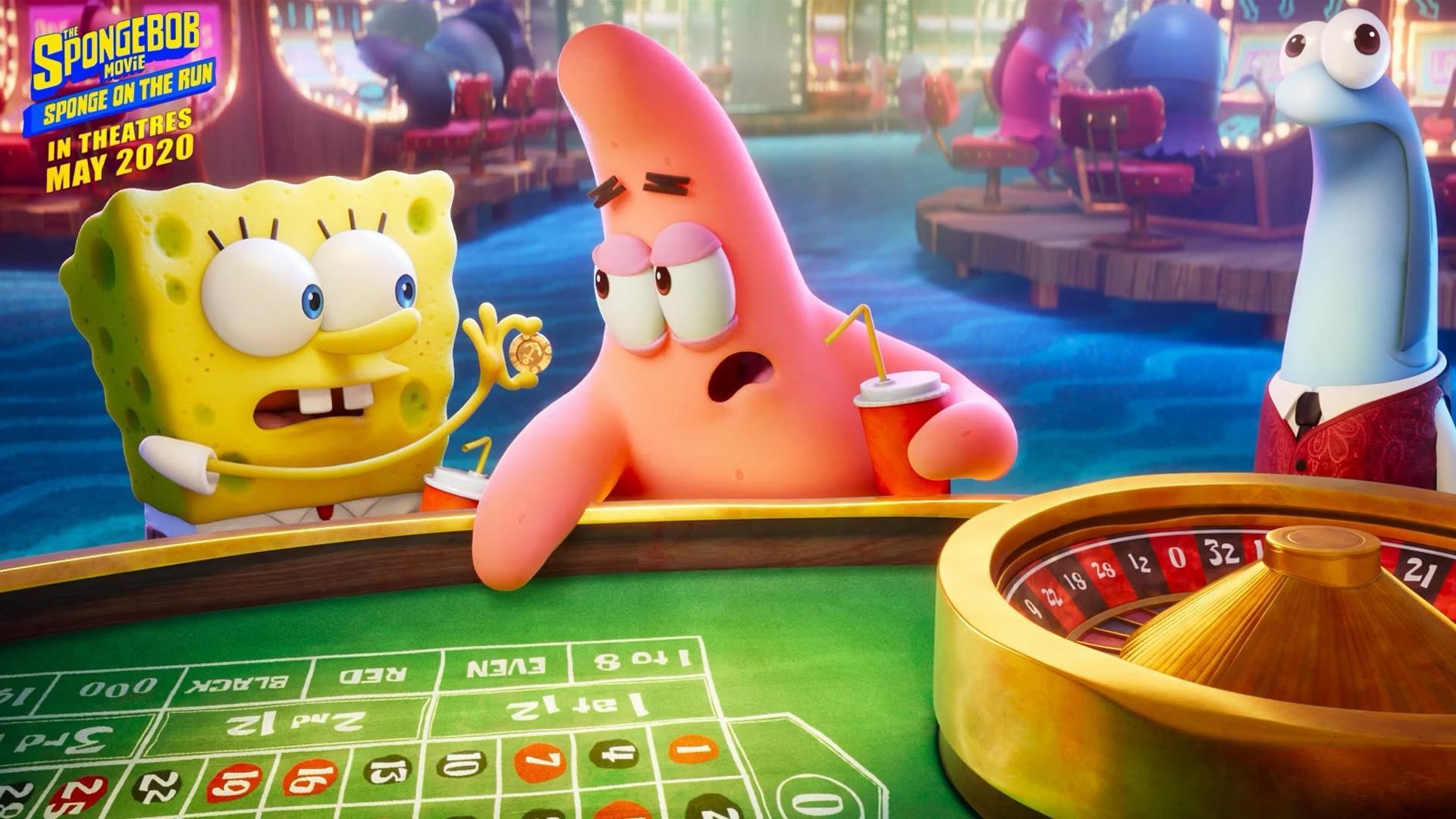 乐鱼电竞在线平台登录入口-意大利柔道选手在男子比赛中获得铜牌，法国柔道奥运冠军